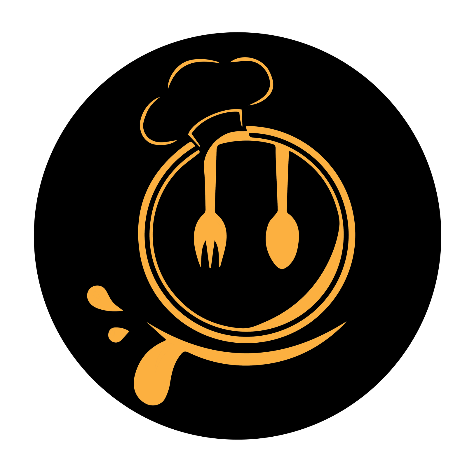 myproject