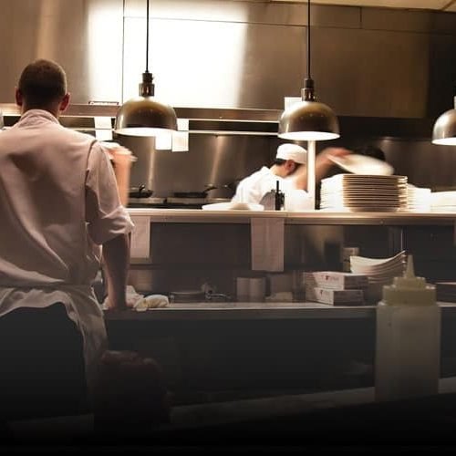 chef05-free-img
